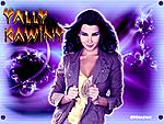 Yally Kawiny