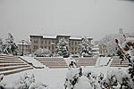 Kastamonu provincial hall