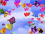 hearts
