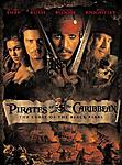 Pirates of the Caribbean 
 
"Well then, I confess: it is my intention to commandeer one of these ships, pick up a crew in Tortuga, raid, pillage,...