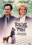 You've got mail 
 
"Brinkley is my dog. He loves the streets of New York as much as I do, although he likes to eat bits of pizza and bagels off the...