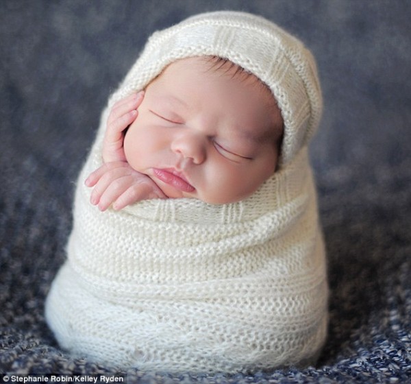 beautiful babies 600x560
