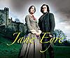 BBC's Jane Eyre 
 
"You are real?I dream of you often, and in the morning, you're gone. You always were a witch."
