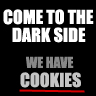 id come, but i only accept cakes :3