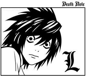 the blank stare id give you if you ask such a stupid idiotic question.
