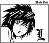 the blank stare id give you if you ask such a stupid idiotic question.