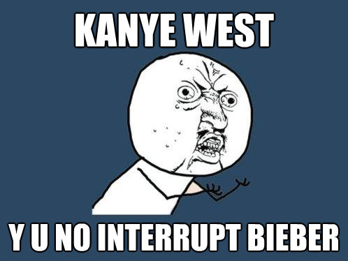 i should call him just to get this straight.