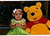 i was a baby!! yes this is me!!