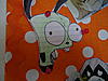 My GIR drawing :)