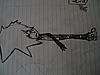 Elliot drawing :D my very own character i drew.