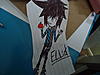Elliot!! eek! isnt he just cute? his Signature scarf and striped shirt i think hes adorable!