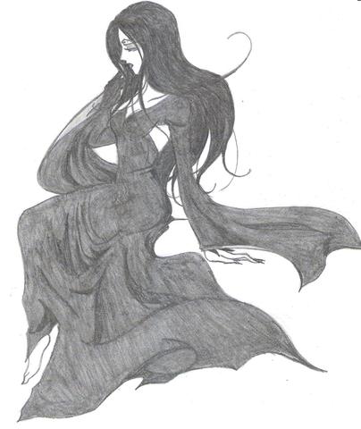 Charon
