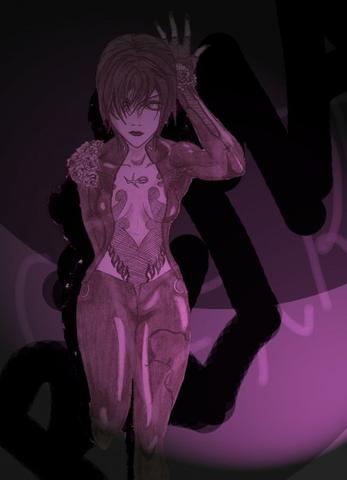 Rema~ LoveLess ver.