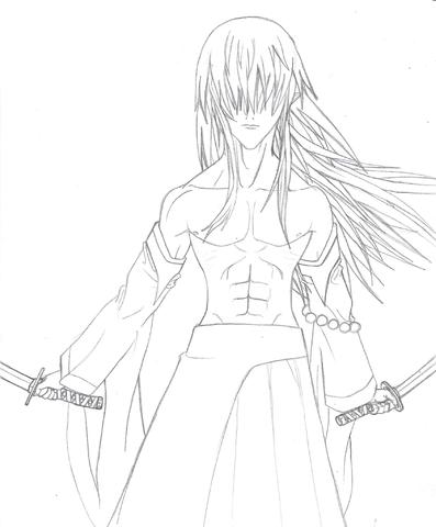 Fizuki Xiyou