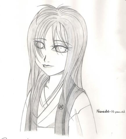 Kami