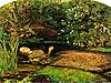 Millais -Ophelia