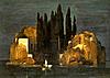 Bocklin - Isle of the dead