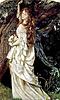 Hughes - Ophelia