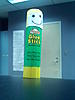 MAGIC GLUESTICK!!!! The most amazing gluestick in the world