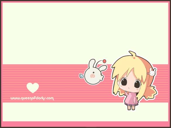 Make Kissy Lips[1]