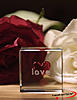 Love<3