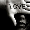 L O V E <3