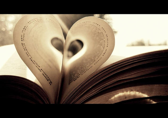 Love Story