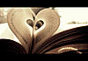 Love Story