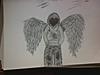pk angel