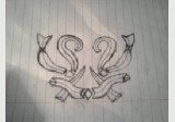mms picture 5[1]