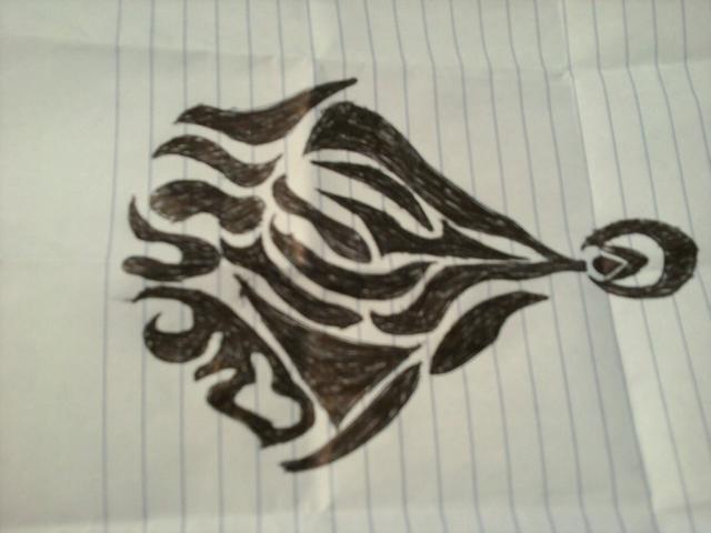 mms picture 2[1]