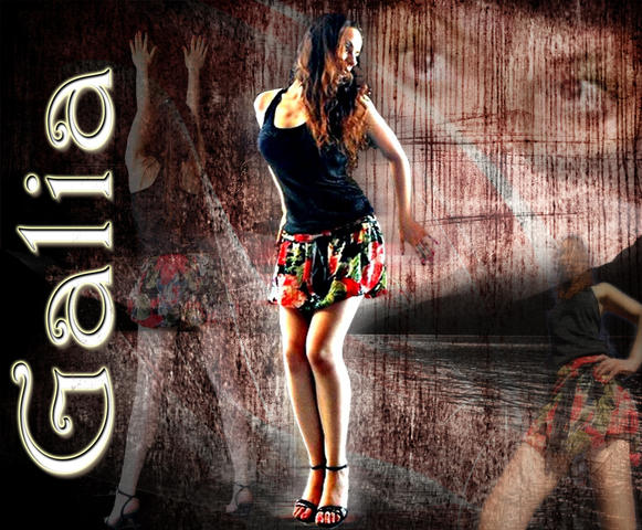 galia2
