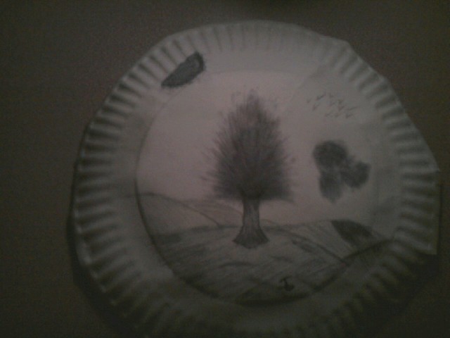 mms picture 2