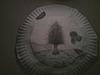 mms picture 2