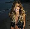 anna vissi