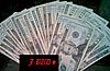 jbud money
