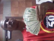 jbud