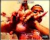 Chatting on ooVoo. Made a star