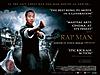 Friend photoshopped me into my favorite movie! Ip Man