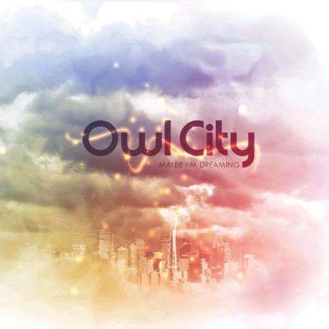 Owl City