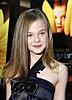 Elle Fanning
