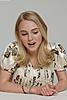 Annasophia