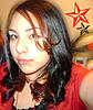 JESSICA FOR EVER BEAUTIFUL .