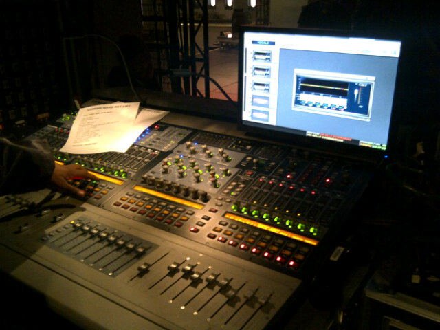 WORK