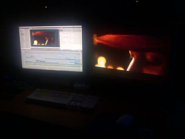 WORK