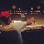 TYGA PLAYIN