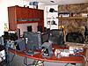 MY HOME OFFICE