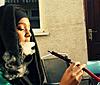 suha..Shisha♥