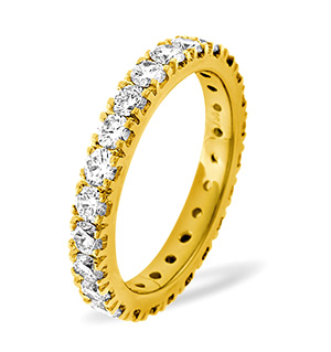 eternity..unending love