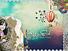 happy eid 4